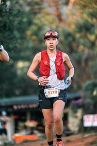 BIB: 
                            <button type="button" onclick="openModal(25959742)" class="btn btn-primary btn-sm float-right btn-popup" data-toggle="modal" data-target=".modal-high-quality">
                        <i class="fas fa-shopping-cart"></i> Add to Cart
                    </button>
                                            <button type="button" onclick="isThisMe(25959742, true)" class="btn btn-success btn-sm float-right btn-popup btn-isme hidden" data-toggle="tooltip" data-placement="bottom" title="นี่คือรูปของคุณใช่ไหม คลิกที่นี่เพื่อเอาเข้าอัลบั้ม">
                        <i class="fas fa-plus"></i> Add to album
                    </button>
                    <button type="button" onclick="isThisMe(25959742, false)" class="btn btn-warning btn-sm float-right btn-popup btn-isnotme hidden">
                        <i class="fas fa-ban"></i> Remove from album
                    </button>